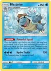 Product image for Blastoise