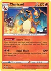 Product image for Charizard