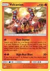 Product image for Volcanion