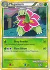 Product image for Meganium
