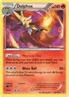 Product image for Delphox