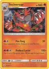 Product image for Incineroar