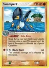 Product image for Swampert