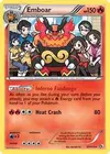 Product image for Emboar