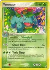 Product image for Venusaur