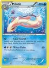 Product image for Milotic