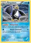 Product image for Empoleon