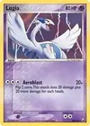 Product image for Lugia