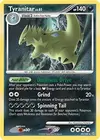 Product image for Tyranitar