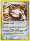 Product image for Heatran
