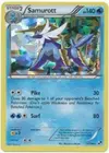Product image for Samurott