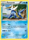 Product image for Samurott