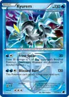 Product image for Kyurem