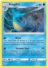 Product image for Kingdra