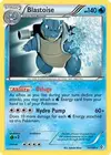 Product image for Blastoise