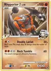 Product image for Rhyperior E4