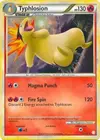 Product image for Typhlosion