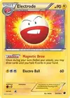 Product image for Electrode