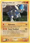 Product image for Rampardos