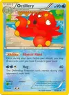 Product image for Octillery
