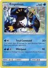 Product image for Empoleon