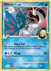 Product image for Milotic C