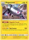 Product image for Magnezone