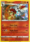 Product image for Pyrobut