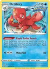 Product image for Octillery