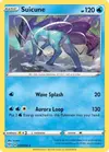 Product image for Suicune
