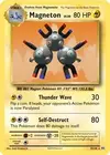 Product image for Magneton