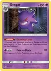 Product image for Gengar