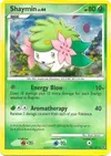 Product image for Shaymin