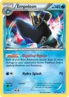 Product image for Empoleon