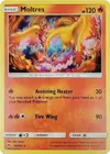 Product image for Moltres