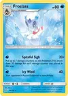 Product image for Froslass