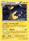 Product image for Ampharos