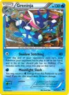 Product image for Greninja
