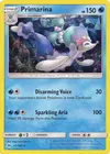Product image for Primarina