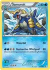 Product image for Samurott
