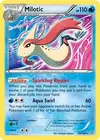 Product image for Milotic