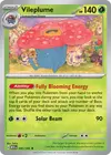 Product image for Vileplume
