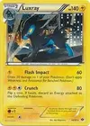 Product image for Luxray