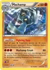 Product image for Machamp