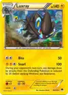 Product image for Luxray