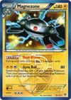 Product image for Magnezone