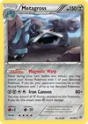 Product image for Metagross