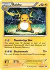 Product image for Raichu