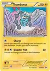 Product image for Thundurus