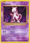 Product image for Mewtwo